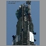 Dubai-Skyscraper-051790.jpg