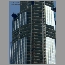 Dubai-Skyscraper-051791.jpg