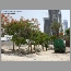 Dubai-Skyscraper-051792.jpg