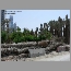 Dubai-Skyscraper-051793.jpg