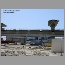 Dubai-Skyscraper-051797.jpg