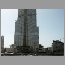 Dubai-Skyscraper-052702.jpg