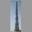 Dubai-Skyscraper-053001.jpg