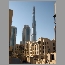 Dubai-Skyscraper-053003.jpg