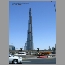 Dubai-Skyscraper-053007.jpg