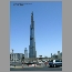Dubai-Skyscraper-053008.jpg