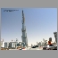 Dubai-Skyscraper-053009.jpg