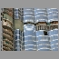 Dubai-Skyscraper-0530105.jpg