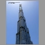Dubai-Skyscraper-0530109.jpg