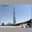 Dubai-Skyscraper-053010.jpg
