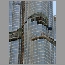 Dubai-Skyscraper-0530110.jpg