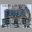 Dubai-Skyscraper-0530112.jpg