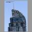 Dubai-Skyscraper-0530113.jpg