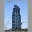 Dubai-Skyscraper-0530114.jpg