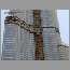 Dubai-Skyscraper-0530118.jpg