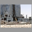 Dubai-Skyscraper-0530124.jpg