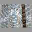 Dubai-Skyscraper-0530126.jpg