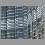 Dubai-Skyscraper-0530129.jpg