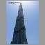 Dubai-Skyscraper-0530131.jpg
