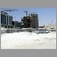 Dubai-Skyscraper-0530134.jpg