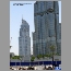 Dubai-Skyscraper-0530136.jpg