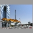 Dubai-Skyscraper-053013.jpg