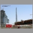 Dubai-Skyscraper-0530142.jpg