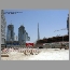 Dubai-Skyscraper-0530143.jpg