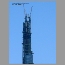 Dubai-Skyscraper-0530144.jpg
