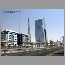 Dubai-Skyscraper-053014.jpg