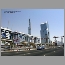 Dubai-Skyscraper-053015.jpg