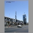 Dubai-Skyscraper-053016.jpg