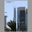 Dubai-Skyscraper-053017.jpg