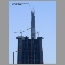 Dubai-Skyscraper-053019.jpg