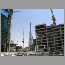 Dubai-Skyscraper-053025.jpg