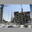 Dubai-Skyscraper-053026.jpg