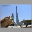 Dubai-Skyscraper-053045.jpg