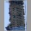 Dubai-Skyscraper-053048.jpg