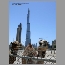 Dubai-Skyscraper-053057.jpg