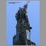 Dubai-Skyscraper-053064.jpg