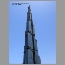 Dubai-Skyscraper-053065.jpg
