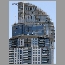Dubai-Skyscraper-053070.jpg