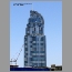 Dubai-Skyscraper-053071.jpg