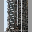 Dubai-Skyscraper-053073.jpg
