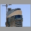 Dubai-Skyscraper-053075.jpg