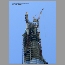 Dubai-Skyscraper-053081.jpg