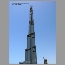Dubai-Skyscraper-053084.jpg