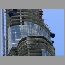 Dubai-Skyscraper-053087.jpg