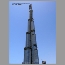 Dubai-Skyscraper-053091.jpg
