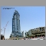 Dubai-Skyscraper-053093.jpg